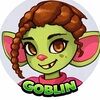 vtreasuregoblin